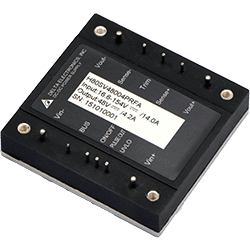 H80SV Serie