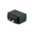 MDS-005AAS05AR