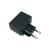 MDS-005AAS05CR