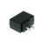MDS-005AA05SB