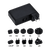 MDS-030AAC05