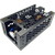MDS-200ADB24AA