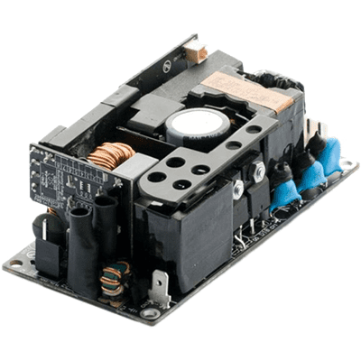 MDS-200APB24AA