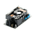 MDS-200APB12AA