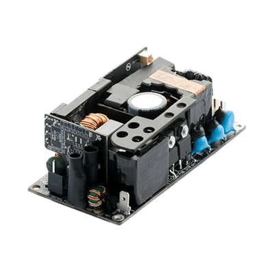 MDS-200APB12AA