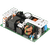 MDS-250APB12AA