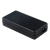 MEA-250A24CH-A