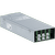 MEG-700A3