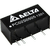 PC02D