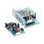 PJ-12V15WBNA