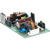 PJ-5V15WCNA