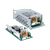 PJB-24V150WBNA
