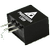 PM05S015A