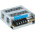 PMC-05V035W1AA