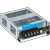 PMC-12V060W1NA