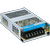 PMC-12V100W1AA