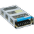 PMC-12V150W1BA