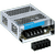 PMC-24V075W1AA