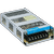 PMC-24V150W2AA