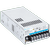 PMF-24V240WCGB