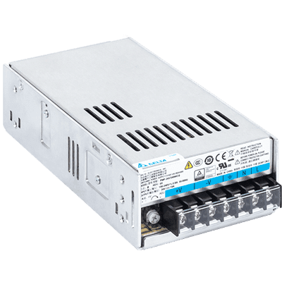 PMF-24V240WCGB