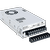 PMF-24V320WCGB