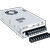 PMF-5V320WCxx