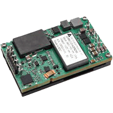 Delphi Q48SC Serie