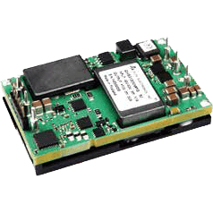 Delphi Q54SG Serie