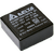 S24DE