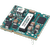 S36SE