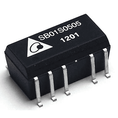 SB01D