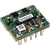 T48SR