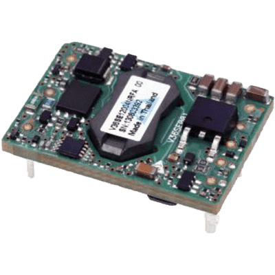 Delphi V36SE Serie
