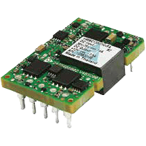 Delphi V48SC Serie