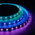 6LBR1M1JE0M06013