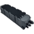 DLD1000-H120-DA