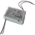 RLDD015H-350