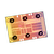 EPC134-CSP6