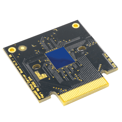 EPC660 Serie