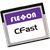 FPCF001GSE-C100