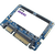 FSSD002GSE-M400