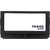 FPAA001GSE-H500