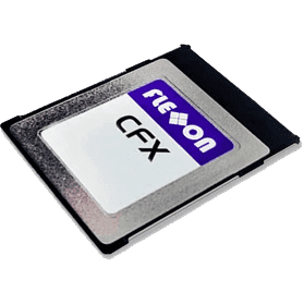 RAPIX Serie