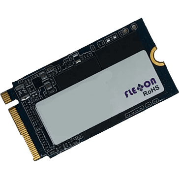 FCSL256GBC-ED00