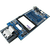 FSSC001GSE-M400