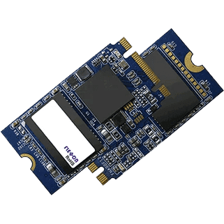 FSSL064GBS-M500