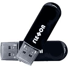 FUUP032GBE-110C