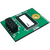 FUUD004GCS-1100