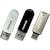 FUUP016GBC-1100